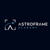 AstroFrame Academy - Home